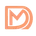 Maximilien Dufau logo