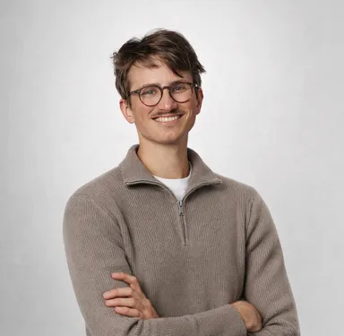 Maximilien Dufau